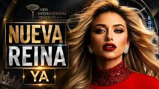 Thumbnail: 💥 GANÓ… pero TODO ACABABA DE EMPEZAR