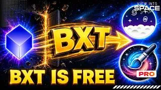 Thumbnail: BlurXTerminator Without PixInsight? It Finally Happened
