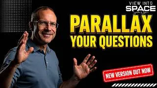 Thumbnail: BXT vs Parallax Round 2: You Asked, I Tested