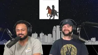 Thumbnail: Lil Nas X - Old Town Road | REVIEW