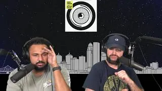 Thumbnail: Mark Ronson, Bruno Mars - Uptown Funk | REVIEW