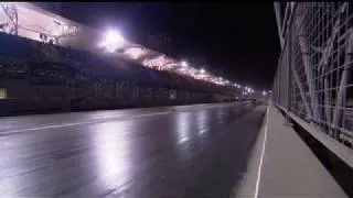 Thumbnail: Popeye Racing