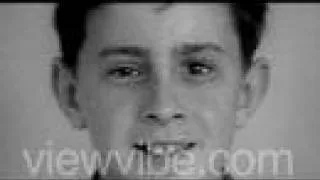 Thumbnail: Jackie Stewart: Am I Stupid?