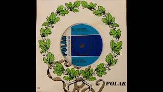 Thumbnail: Björn & Benny, Agnetha & Frida - Åh, vilka tider (1973) on vinyl