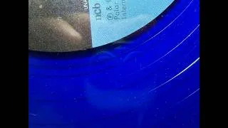 Thumbnail: ABBA - Sång till Görel (1979)