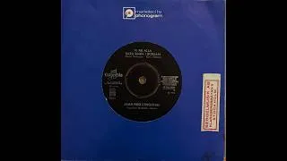 Thumbnail: Anni-Frid Lyngstad - Vi är alla bara barn i början (1972) on vinyl