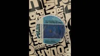 Thumbnail: Björn & Benny, Agnetha and Anni-Frid - En Hälsning Till Våra Parkarrangörer (1972) on vinyl