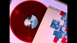 Thumbnail: ABBA - Hovas Vittne (1981) on original vinyl (STEREO!)