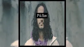 Thumbnail: Smokepurpp  "F*ck Russ" ft Yung Bans [Full Mixtape]