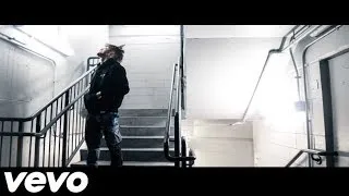 Thumbnail: Lil Skies - Name in the Sand (Music Video)
