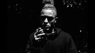 Thumbnail: Lil Skies - Villans ft Neek