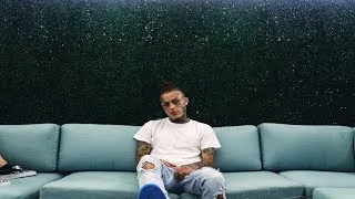 Thumbnail: Lil Skies - Lust (8D Audio) (USE HEADPHONES) 🎧