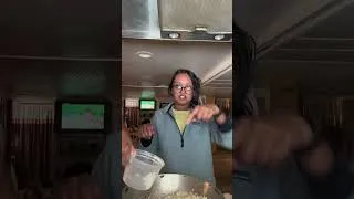 Thumbnail: Grandmas Cooking Kitchen Sugaaah Cake