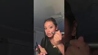 Thumbnail: GRWM for a girls night #guyanese #🇬🇾 #westindian #caribbean #🇬🇾🇧🇸🇦🇬🇹🇹🇱🇨�
