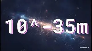 Thumbnail: गुरुत्वाकर्षण का भ्रम