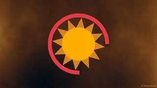 Thumbnail: The Photon s Journey  Inside the Sun s Mega Reactor