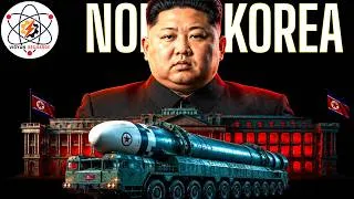 Thumbnail: Wo desh jisne sabko chuna lgaya par kaise?