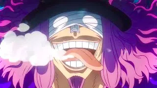 Thumbnail: One Piece Season 2 Is Finally here