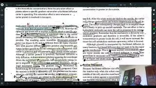 Thumbnail: How Fast Do Microbes Grow?  | Microbial Nutrition Part 3 | B.Sc. Microbiology