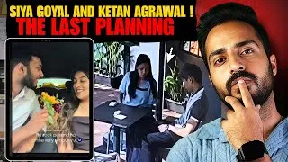 Thumbnail: The Shocking Case Of Ketan Agrawal | Lohagarh Fort Pune |  | Vikal Here