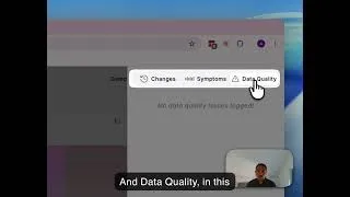 Thumbnail: How MultiViz Priority Scoring Reduces False Vibration Alerts