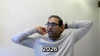 Thumbnail: Predictive Maintenance in 2026: Key Trends with Viking Analytics CEO