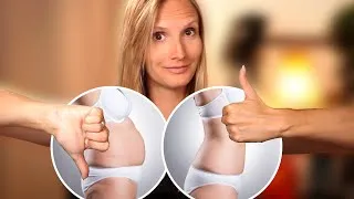 Thumbnail: 8 MISTAKES and 8 TO-DOs to Lose Weight (Metabolically)