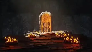 Thumbnail: Drums n Blood | Alex Fenris | Viking Music