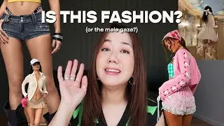 Thumbnail: Why These 10 TikTok Fashion Trends Need to Die in 2026