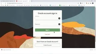 Thumbnail: PART-2 : DOWNLOADING ECLIPSE OXYGEN, JDK AND JRE -  DBMS MINI PROJECT