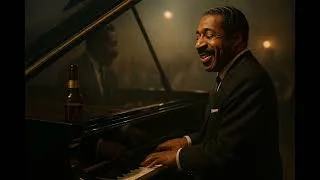 Thumbnail: In Search of Erroll Garner