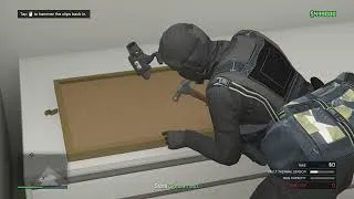 Thumbnail: Kortz Center 08:12