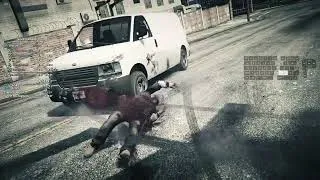 Thumbnail: gtav any% classic with om0 4:56:04