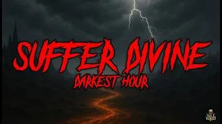 Thumbnail: DARKEST HOUR - Suffer Divine (Lyrics) 2026