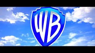 Thumbnail: Warner Bros. Pictures Logo (2021)