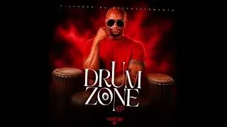 Thumbnail: Villager SA - Drum Distortion (Afro Drum)