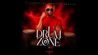 Thumbnail: Villager SA - Kuvu (Afro Drum)