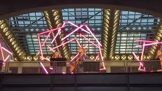 Thumbnail: Clair Obscur: Expedition 33 - "Alicia" Live au Musée d'Orsay le 25 juin 2026