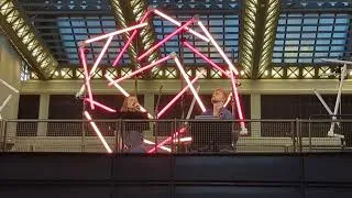 Thumbnail: Clair Obscur: Expedition 33 - "Aux Lendemains non Écrits" Live au Musée d'Orsay le 25 juin 2026