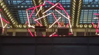 Thumbnail: Clair Obscur: Expedition 33 - "Lost Voice" Live au Musée d'Orsay le 25 juin 2026