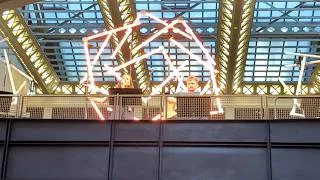 Thumbnail: Clair Obscur: Expedition 33 - "Rêverie en Lumière/Lumière" Live au Musée d'Orsay le 25 juin 2026