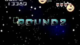 Thumbnail: Mad Bodies - Atari Jaguar