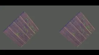 Thumbnail: Macroscopic Microscopy 360 VR Experience