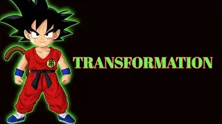 Thumbnail: 😲😲Skinny to Muscular Body Transformation😲😲