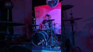 Thumbnail: 우륵과 풍각쟁이들(Ureuk and The Gypsies) - Drone Improvisation for Bagpipe+5 2026-03-14 Live at Channel 1969