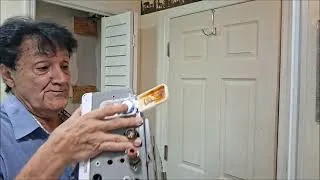 Thumbnail: Tankless Water Heater