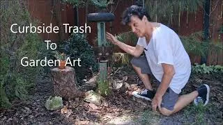 Thumbnail: Garden Ideas