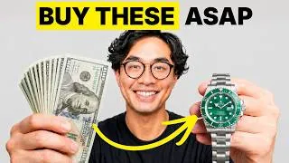 Thumbnail: 7 Purchases I Wish I Bought Sooner