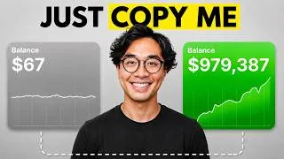 Thumbnail: 7 Accounts That Will Make You Rich: I Wish I Knew Sooner