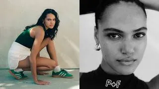 Thumbnail: returning to my portrait photography roots